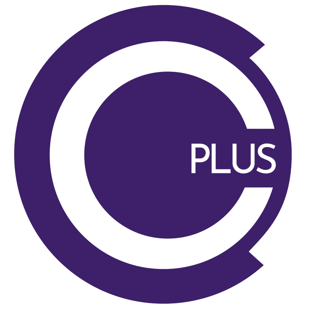 C PLUS PRODUCTION LTD. – 專業攝影及影片製作