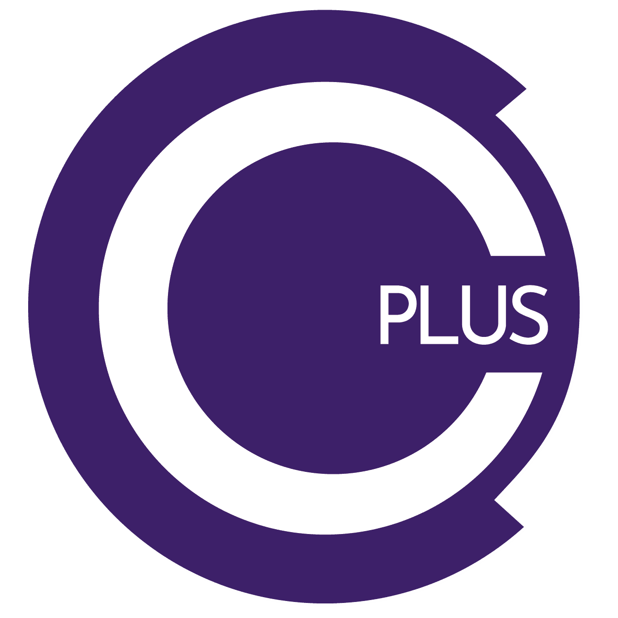 CPlus_LTD_Logo_Big_C_B_BG_NO_Words