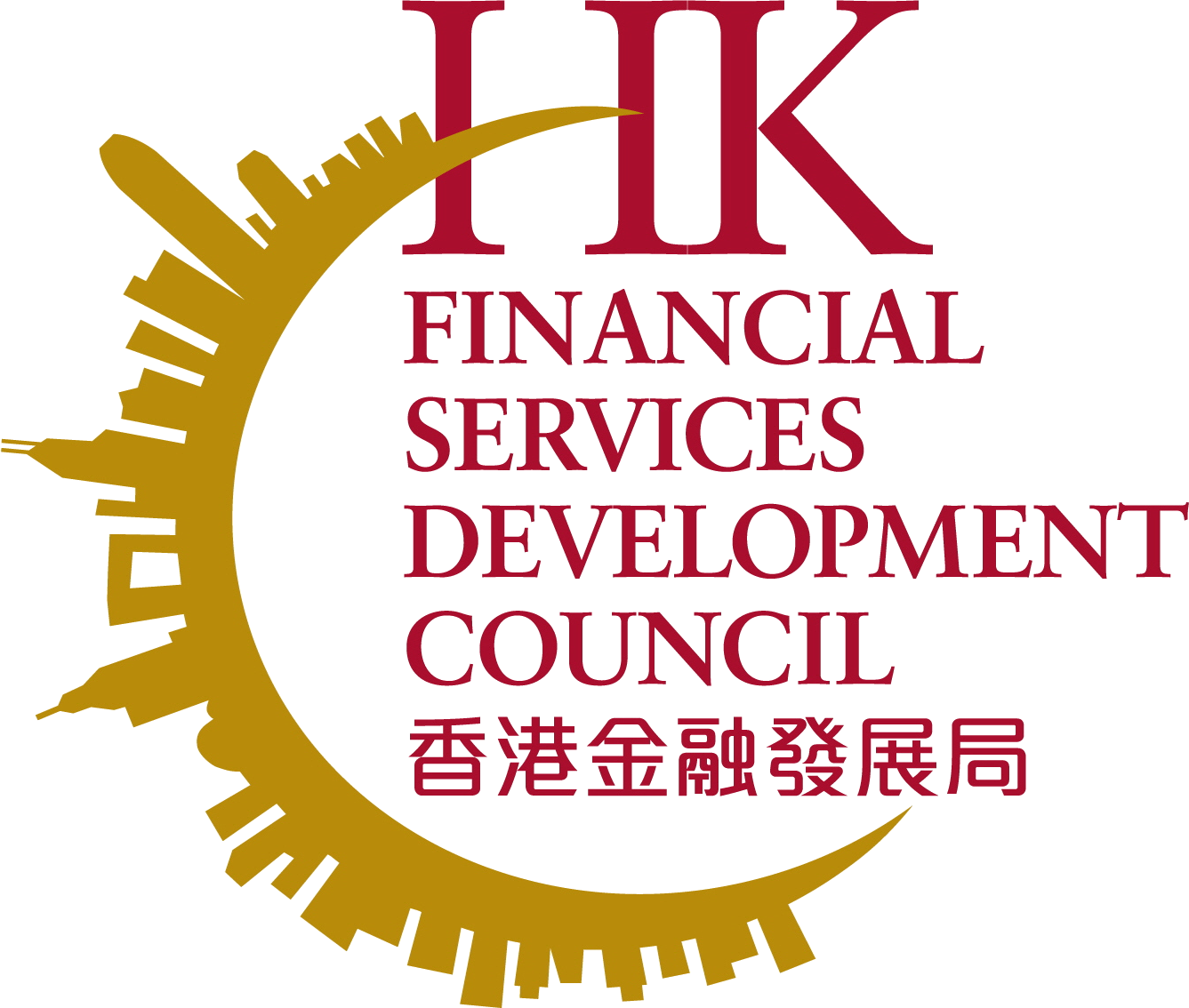 香港金融發展局