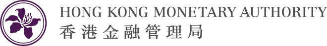 HKMA