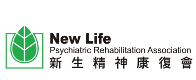 Newlife 新生會
