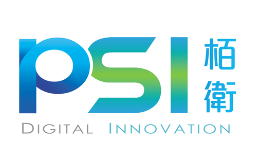 Pacific Satellite International Limited
