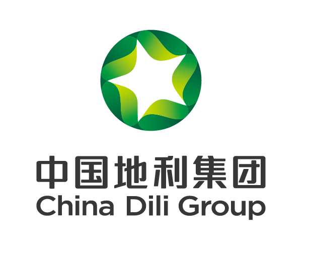 中國地利