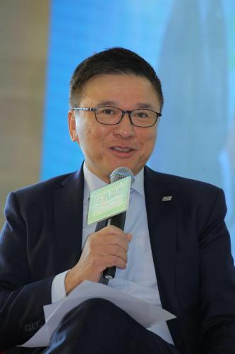 China Insurance