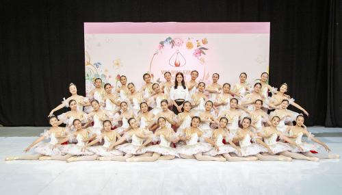 Performance
